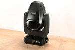 Chauvet Intimidator Hybrid 140SR Moving Head Lighting Fixture CG01U93. Fixed Price $764.99.