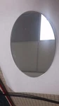 Martin Lighting MX1 MX4 Roboscan 812 Unbreakable Replacement Mirror. Fixed Price $39.95.