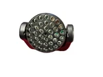 Martin Mac 101 Led Moving Head Wash. Fixed Price $345.00.
