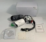 Revo In 24 Ir Led Bullet 2.1 Megapixel Security Camera RTCB30-1B. Fixed Price $54.99.
