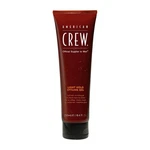 American Crew Men's Hair Gel, Light Hold With Low Shine, 8.4 Fl Oz. Fixed Price $10.99.