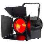 Adj Encore Pro Color 6 In 1 Led 400W Fresnel Light Fixture Idjnow. Fixed Price $1579.99.