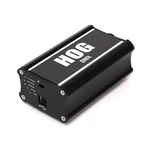 High End Hog 4 Widget Usb Lighting Console. Fixed Price $805.20.