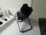 Philips Strand Stage Lighting Leko Lite 36 Fixed Angle 11540. Fixed Price $99.95.