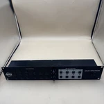 American Adj Duo Station Led Controller Lamp 12V 3.6W. Fixed Price $39.99.