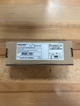 Philips Color Kinetics 120-000077-01 Cove Powercore Wiring End Feed. Fixed Price $12.00.