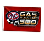 3'X5' Custom Double Sided Rectangle Flag W/ Webbing And Grommets Free Shipping. Fixed Price $65.00.