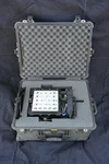 Nila Boxer 1K Hmi Led Daylight. Fixed Price $800.00.