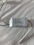Dbc, Led Lighting Driver Electronic. Fixed Price $19.99.