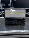Glp JDC1 Hybrid Strobe Light, Set Of 4 With Case. Fixed Price $6399.00.