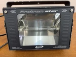 Elation Protron Star Strobe Light Stage Dmx. Fixed Price $125.00.