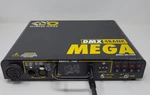 Kino Flo Dmx 4BANK Select Electronic Ballast BAL-450-M120. Fixed Price $119.95.