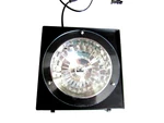 Strobe Light Model SLT02. Fixed Price $30.00.