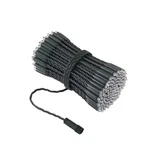 Twinkly Rgbw Strings Module Leds Green Wire Cable TWPLUS-PLC-S-1X250SPP-G. Fixed Price $119.00.