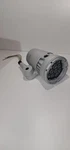 Led Lighting. Fixed Price $100.00.