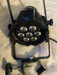 Monoprice Pro Audio Series 612740 Lights.. Fixed Price $90.00.