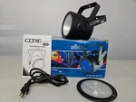Chauvet Dj Corepar Usb 70W Black Light Led. Fixed Price $295.00.
