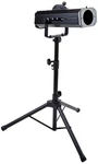 Chauvet Dj Led Lighting Follow Spot 75 St. Fixed Price $696.65.