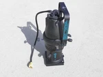 Strand Lighting Sl Series 19 Ellipsoidal Reflector Spotlight. Fixed Price $85.00.