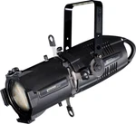 Coemar Reflection Ledko D(metal Gobo Holder,front BARREL)19 Items Set(used Gear). Fixed Price $18912.00.