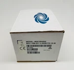 Crestron USB-EXT-2-REMOTE-1G-W Over Category Cable Extend Wall Plate 6510560. Fixed Price $199.33.