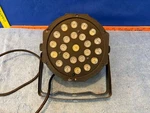 Oppsk Led Stage Lights. Fixed Price $29.99.