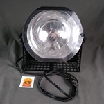 Pro Strobe Party Light Model 1825 W Flashing Speed Remote Control. Fixed Price $18.59.