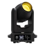 American Adj Vizi Beam RX2 Wireless Dmx Strobe/gobo Moving Head Light. Fixed Price $999.99.