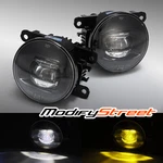 Arex 210002 Double Tap Led Projector For Light. Fixed Price $160.00.
