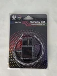 Bitfenix Alchemy 3.0 Addressable Rgb 30CM Strips & Controller BFA-ADD-30MK15C-RP. Fixed Price $7.25.