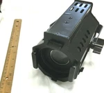 Times Square Vintage Ellipsoidal Spotlight Stage TEK87 Working. Fixed Price $90.00.