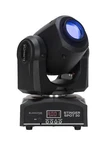 Eliminator Lighting Stinger Spot 30, Black. Fixed Price $318.60.
