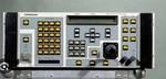 Intellabeam System Lighting Controller Lcd Screen Lightwave Research High End. Fixed Price $175.00.