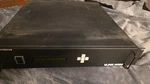 Used Daktronics Vlink 4000 0A-1278-0013 Rev 02. Fixed Price $150.00.