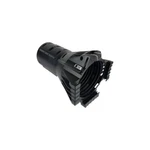 Blizzard ARIA-LENS-26 Degree Tube For Profile Fixtures. Fixed Price $159.99.