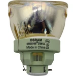 Osram Sirius Hri 370W Ll Moving Head High Intensity Bulb For The Martin. Fixed Price $169.99.