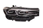 2019-2022 Bmw X7 G07 Right Passenger Side Rh Headlight Led Oem LE16F6392. Fixed Price $828.00.