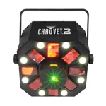 Chauvet Dj Swarm 5 Fx. Fixed Price $269.99.