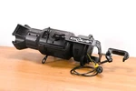 Lightronics FXLE1232 Led Profile 19 Ellipsoidal Spotlight CG01XR3. Fixed Price $269.99.