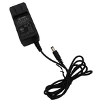 Power Pack Adapter For ETCNET2 Dmx Node 4101A1004 12V. Fixed Price $24.00.