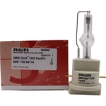 Philips Msr Gold 1500 Fastfit Lamp For The Coemar Infinity Wash Xl. Fixed Price $304.99.