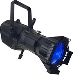 Blizzard Aria Profile Rgbw 180 Watt Led+choice Lens/ Make An Offer!. Fixed Price $1209.99.