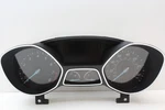 13 14 Ford Escape DJ5T-10849-TE Speedometer Head Instrument Cluster Gauges 103K. Fixed Price $89.97.