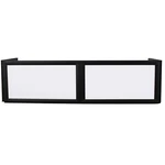 Odyssey SWFTT5816B Scrim Table Top Pro Frontboard Facade 58" X 16" H Idjnow. Fixed Price $395.95.