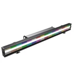 Adj Jolt Bar FX2 IP20 Rgbcw Led Linear Strip Effect Light Fixture. Fixed Price $839.40.