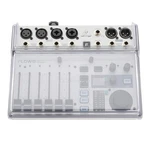 Decksaver DS-PC-FLOW8 Hard Dust Cover For Behringer Digital Mixer. Fixed Price $43.40.