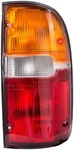 Fit 95-00 Toy Tacoma Passenger Right Rear Tail Light Combination Lamp Assembly. Fixed Price $94.06.