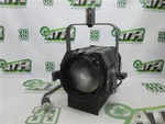Lee Colortran 100-515 1KW Tv Fresnel Studio Light With Bulb 1000W 8.3A 120V. Fixed Price $179.99.