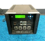 Wybron Coloram Model 7046 Power Supply. Fixed Price $299.99.