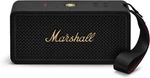 Marshall Middleton Ii Portable Bluetooth Speaker 360 Sound IP67 (black). Fixed Price $329.99.